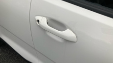 Kia Stonic 1.0T GDi 99 2 5dr Petrol Estate